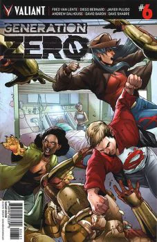Cover of Cover C Cvr C 20 Copy Incentive Segovia (new Arc)