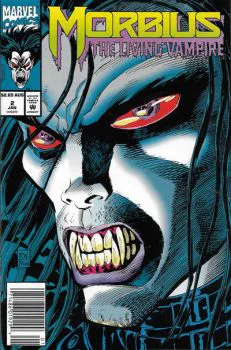 Cover of Cover C Australian Price Variant