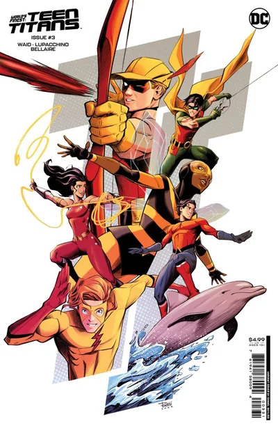 Cover of Cover C