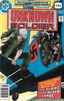Cover of Cover B UK Price Variant