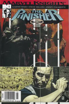 Cover of Cover E Tim Bradstreet Newsstand