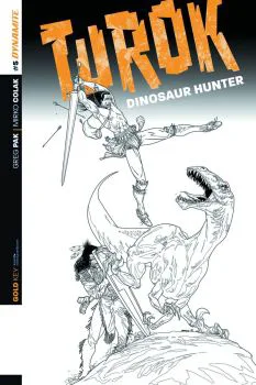 Cover of Cover B 10 Copy Sears B&w Incentive