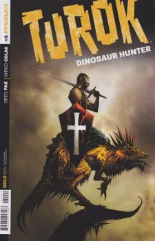 Cover of Cover D Subscription Cover