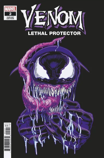 Cover of Scarecrowoven Cover