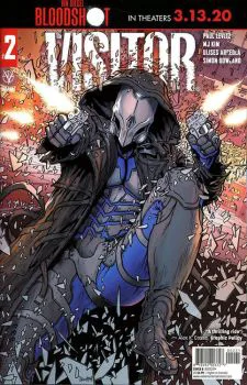 Cover of Cvr B Davis-Hunt