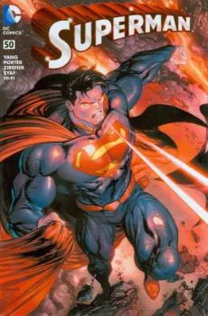 Cover of Tyler Kirkham Exclusive Connecting Variant
