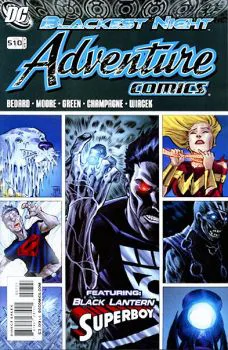 Cover of Francis Manapul Variant Cover
