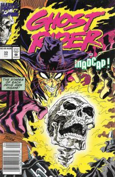 Cover of Cover C Australian Price Variant