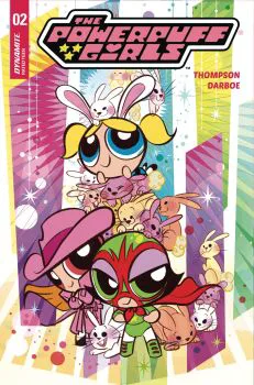 Cover of Cover D Nicoletta Baldari Variant