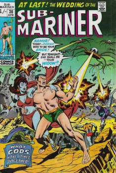 Cover of Cover B UK Price Variant