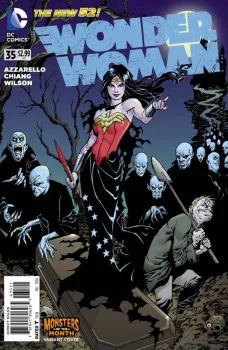 Cover of Cover B