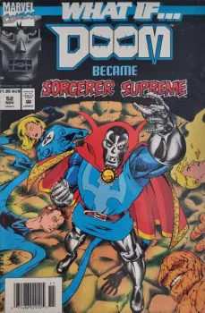 Cover of Cover C Australian Price Variant