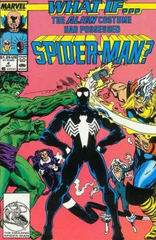 Cover of Cover C JC Penney Edition