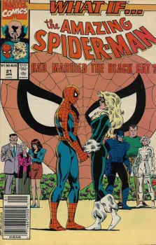 Cover of Cover C Australian Price Variant