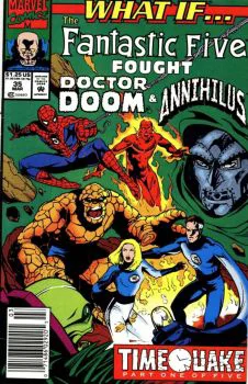 Cover of Cover C Australian Price Variant