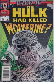 Cover of Cover C Australian Price Variant