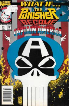 Cover of Cover C Australian Price Variant