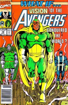 Cover of Cover C Mark Jewelers Variant