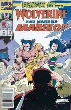 Cover of Cover C Australian Price Variant