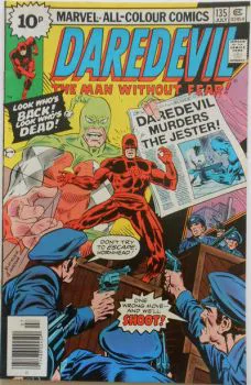 Cover of Cover C UK Price Variant