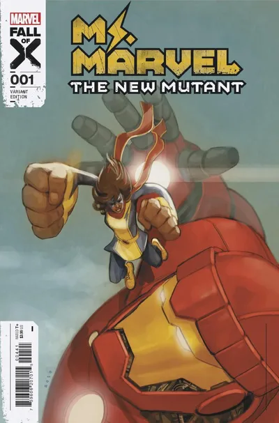 Cover of Cover D