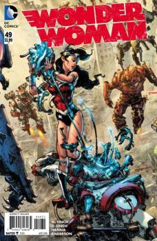 Cover of Cover C