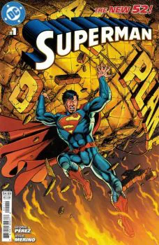 Cover of Convenience Store Reprint