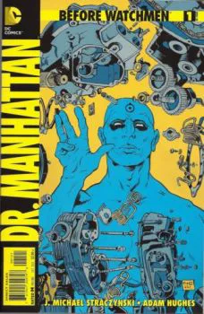 Cover of Cover B Paul Pope Cover