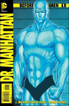 Cover of Cover C