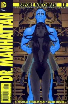 Cover of Cover D Combo Pack Variant Cover