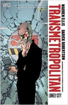 Cover of New Edition