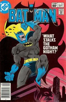 Cover of Cover C Mark Jewelers Variant