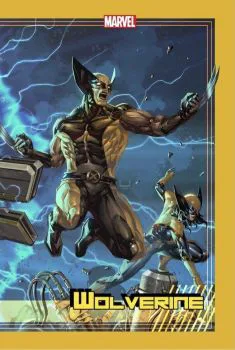 Cover of Big Time Collectibles And Slab City Comics Regular Cover