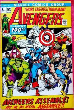 Cover of Cover B UK Price Variant