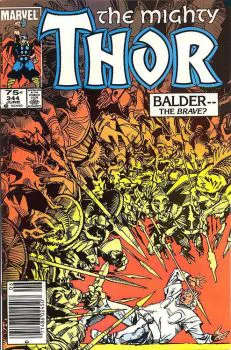 Cover of Cover C Canadian Price Variant