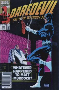 Cover of Cover C Australian Price Variant