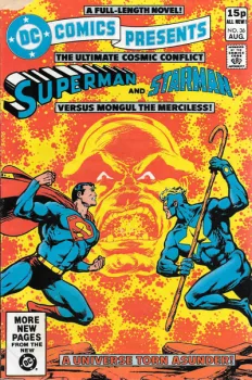 Cover of Cover C UK Price Variant
