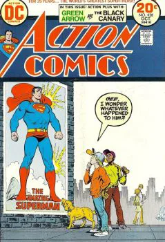 Cover of Cover B Mark Jewelers Variant