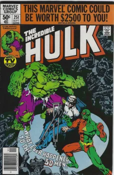 Cover of Cover C Mark Jewelers Variant