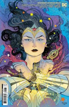 Cover of Cover D