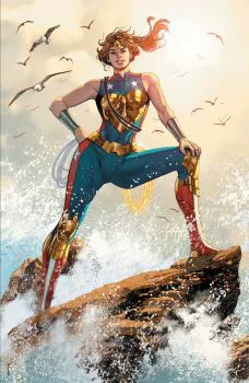 Cover of Cover O