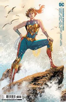 Cover of Cover K