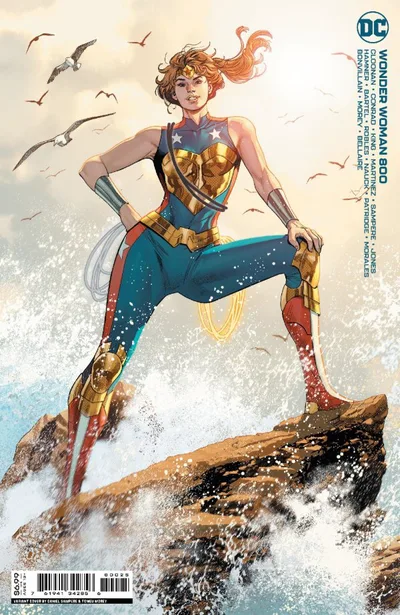 Cover of Cover K