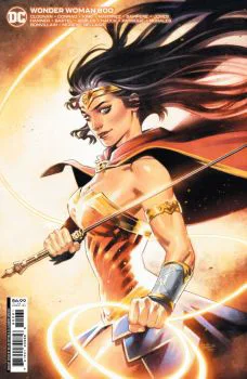 Cover of Cover E