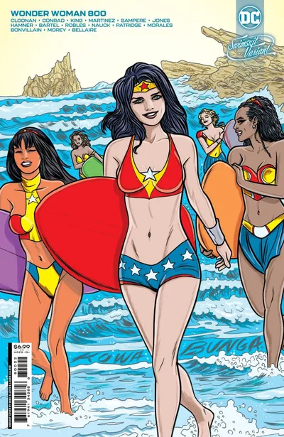 Cover of Cover G