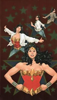 Cover of Cover H