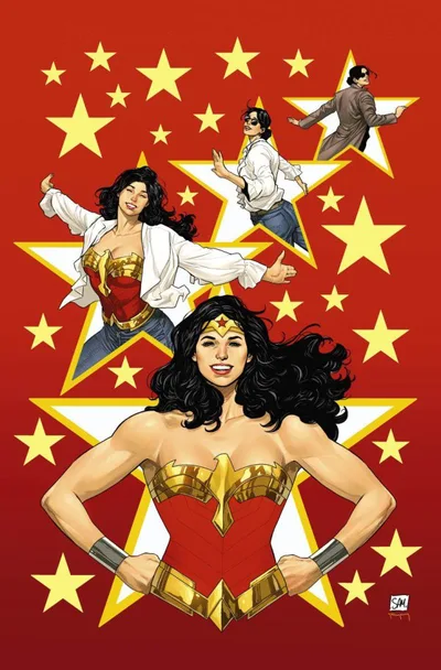 Cover of Cover H
