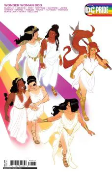 Cover of Cover F