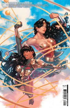 Cover of Cover C