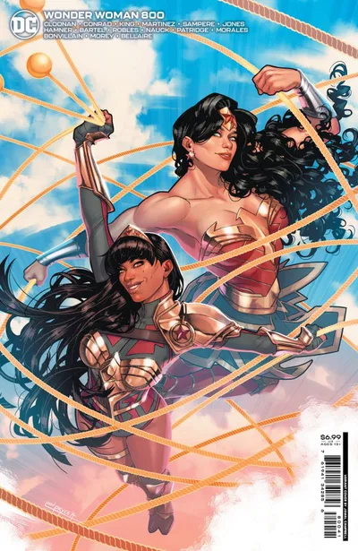 Cover of Cover C